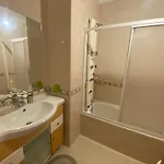 Two Bedroom With Pool 公寓 波尔蒂芒