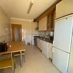 公寓 Two Bedroom With Pool 波尔蒂芒