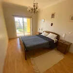 Two Bedroom With Pool * 波尔蒂芒
