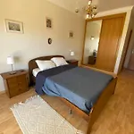 Two Bedroom With Pool