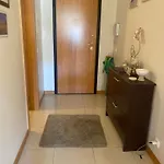 公寓 Two Bedroom With Pool 波尔蒂芒