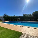 Two Bedroom With Pool *