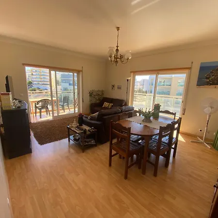 Two Bedroom With Pool Lejlighed *