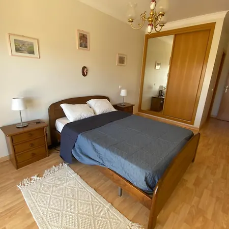 Two Bedroom With Pool