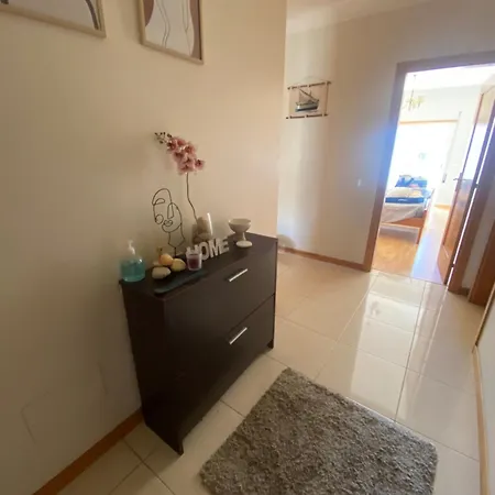 Lejlighed Two Bedroom With Pool *