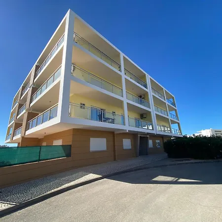 Two Bedroom With Pool * 波尔蒂芒