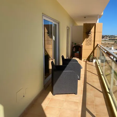 公寓 Two Bedroom With Pool *