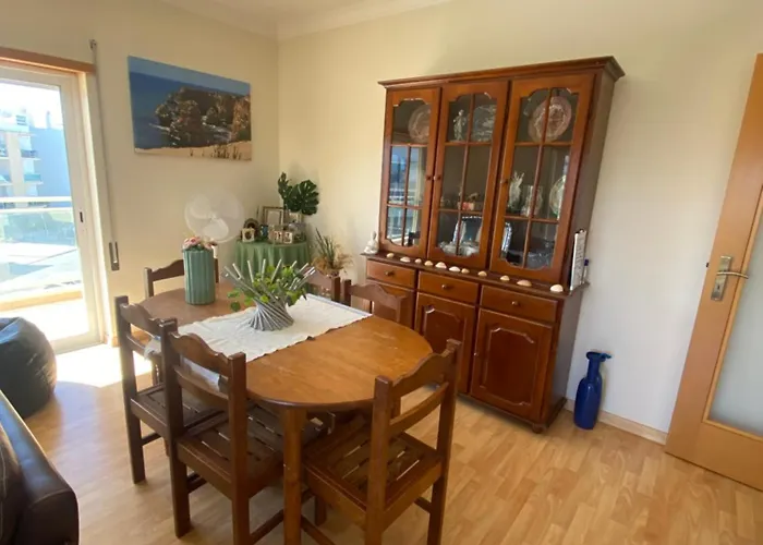Апартаменты Two Bedroom With Pool *