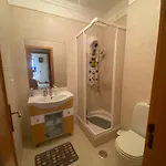 Appartement Two Bedroom With Pool
