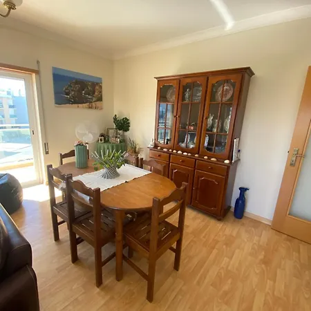 Appartamento Two Bedroom With Pool *