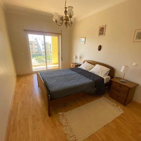 Two Bedroom With Pool * Portimao