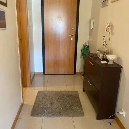 Apartment Two Bedroom With Pool Portimao