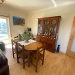 Lejlighed Two Bedroom With Pool *