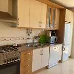 Lejlighed Two Bedroom With Pool *