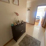 Lejlighed Two Bedroom With Pool *